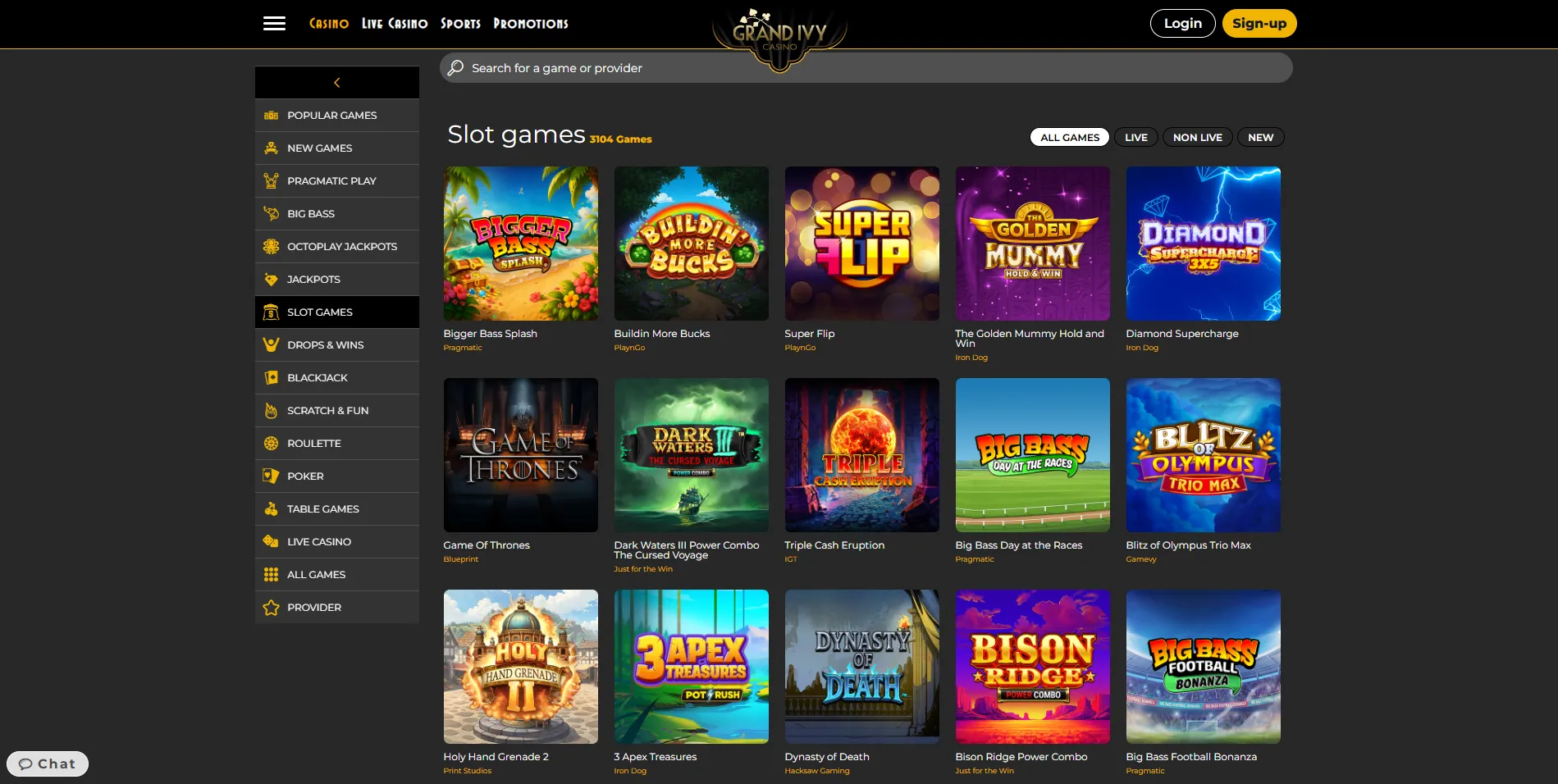 Casino welcome bonus wagering requirements explained simply